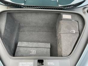 Thumbnail von Bugatti Divo 1/40