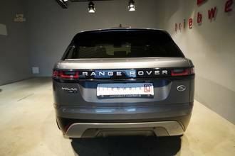 Thumbnail von Land Rover Range Rover Velar P380