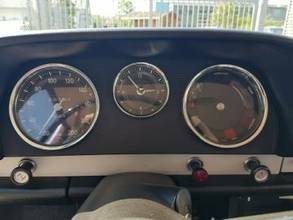 Thumbnail von BMW 1800 2.Hand