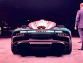 Thumbnail von Valhalla Free SPEC