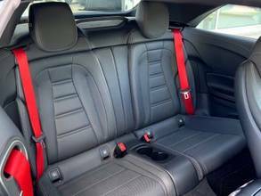 Thumbnail von Mercedes Benz E 53 AMG 4Matic