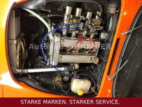 Thumbnail von Lotus Elan S2 26R