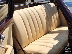 Thumbnail von Adler Typ 10 2.5L