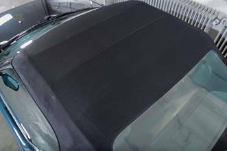 Thumbnail von BMW Z1