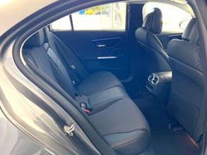 Thumbnail von Mercedes Benz C 300