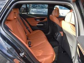 Thumbnail von Mercedes Benz C220 4Matic T-Modell