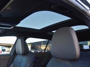 Thumbnail von Mercedes Benz C 220 d 4Matic AMG-Line