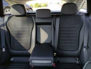 Thumbnail von Mercedes Benz C300d T