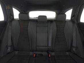 Thumbnail von Mercedes Benz E300 de T AMG