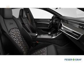 Thumbnail von Audi RS 7 Sportback