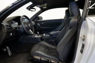 Thumbnail von BMW - M2