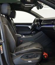 Thumbnail von Volkswagen - Touareg