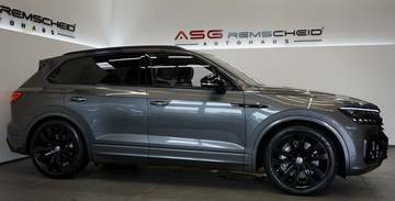 Thumbnail von Volkswagen - Touareg