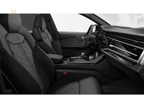 Thumbnail von AUDI Q8