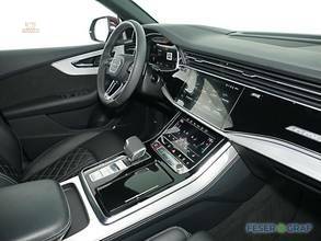 Thumbnail von AUDI SQ8