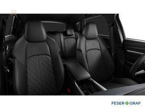 Thumbnail von AUDI Q8