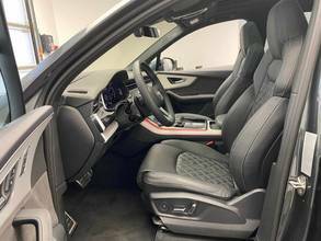 Thumbnail von AUDI Q7