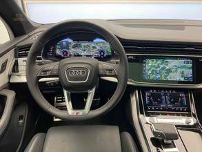 Thumbnail von AUDI Q7