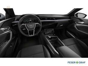 Thumbnail von AUDI Q8