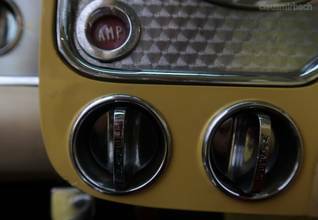 Thumbnail von Chrysler New Yorker (1954)