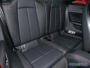 Thumbnail von AUDI TT COUPÉ