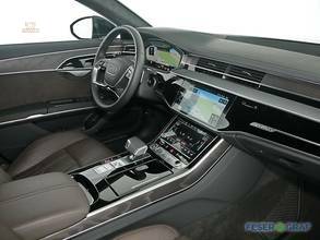 Thumbnail von AUDI A8