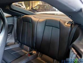 Thumbnail von AUDI TT COUPÉ