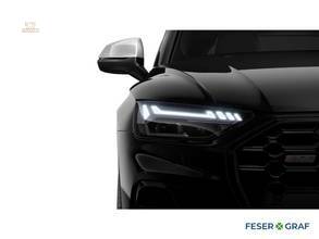 Thumbnail von AUDI SQ5