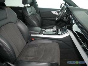 Thumbnail von AUDI Q7