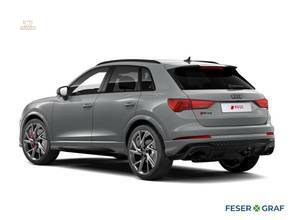 Thumbnail von AUDI RS Q3