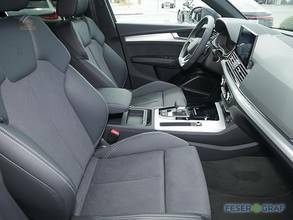 Thumbnail von AUDI Q5