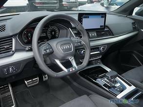 Thumbnail von AUDI Q5