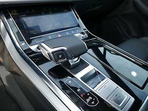 Thumbnail von AUDI Q7