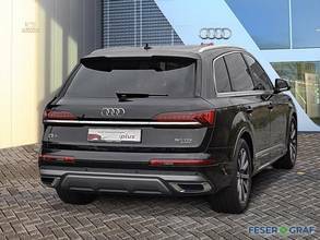 Thumbnail von AUDI Q7