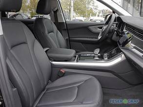 Thumbnail von AUDI Q7