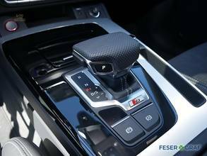 Thumbnail von AUDI SQ5