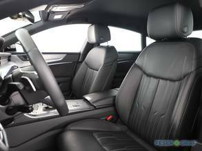 Thumbnail von AUDI S7 SPORTBACK