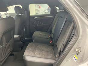 Thumbnail von AUDI RS Q3