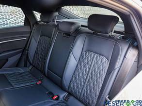 Thumbnail von AUDI E-TRON