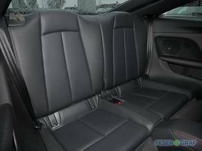 Thumbnail von AUDI TT COUPÉ