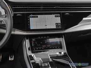 Thumbnail von AUDI Q8