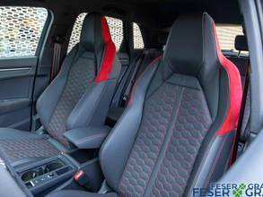 Thumbnail von AUDI RS Q3