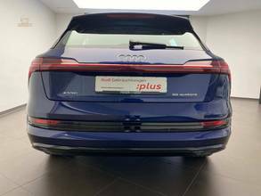 Thumbnail von AUDI E-TRON