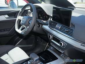 Thumbnail von AUDI Q5