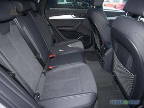 Thumbnail von AUDI Q5