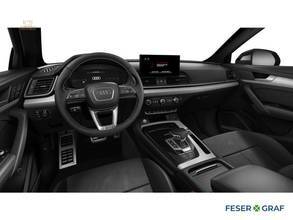 Thumbnail von AUDI Q5