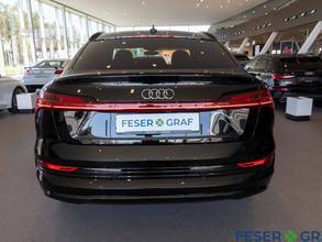 Thumbnail von AUDI E-TRON