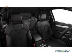 Thumbnail von AUDI Q5