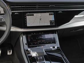 Thumbnail von AUDI Q7