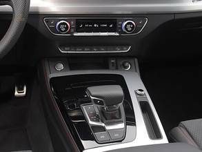 Thumbnail von AUDI Q5